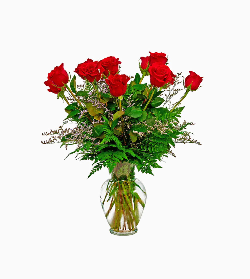 Birthday Bouquet