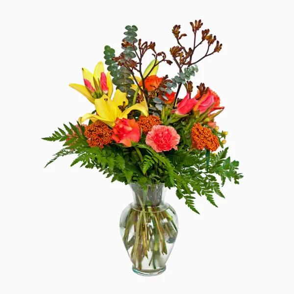 Loere Bouquet