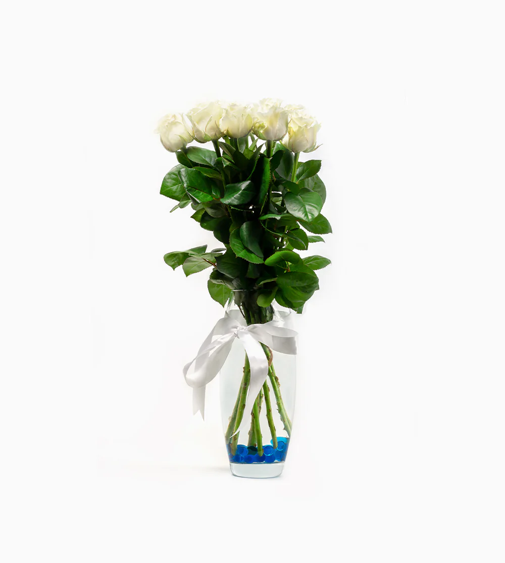 Mamo Bouquet