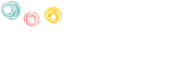 Pookal